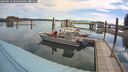 ./images/quadra/hbidock/20260518/hbidock20260518_100001M.jpg