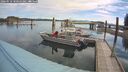 ./images/quadra/hbidock/20260518/hbidock20260518_100500M.jpg