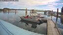 ./images/quadra/hbidock/20260518/hbidock20260518_100501M.jpg