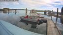 ./images/quadra/hbidock/20260518/hbidock20260518_101000M.jpg