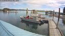 ./images/quadra/hbidock/20260518/hbidock20260518_101500M.jpg