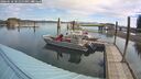 ./images/quadra/hbidock/20260518/hbidock20260518_102000M.jpg