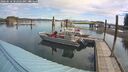 ./images/quadra/hbidock/20260518/hbidock20260518_102001M.jpg