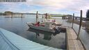 ./images/quadra/hbidock/20260518/hbidock20260518_102500M.jpg