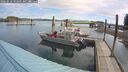 ./images/quadra/hbidock/20260518/hbidock20260518_102501M.jpg