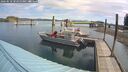./images/quadra/hbidock/20260518/hbidock20260518_103000M.jpg