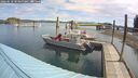 ./images/quadra/hbidock/20260518/hbidock20260518_103500M.jpg