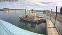 ./images/quadra/hbidock/20260518/hbidock20260518_104000M.jpg