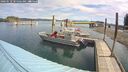 ./images/quadra/hbidock/20260518/hbidock20260518_104001M.jpg