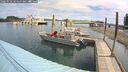 ./images/quadra/hbidock/20260518/hbidock20260518_104500M.jpg