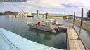 ./images/quadra/hbidock/20260518/hbidock20260518_104502M.jpg