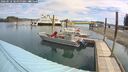./images/quadra/hbidock/20260518/hbidock20260518_105000M.jpg