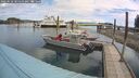./images/quadra/hbidock/20260518/hbidock20260518_105500M.jpg