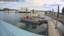 ./images/quadra/hbidock/20260518/hbidock20260518_105501M.jpg