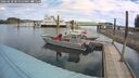./images/quadra/hbidock/20260518/hbidock20260518_110000M.jpg