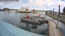 ./images/quadra/hbidock/20260518/hbidock20260518_110002M.jpg