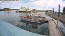 ./images/quadra/hbidock/20260518/hbidock20260518_110500M.jpg