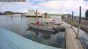 ./images/quadra/hbidock/20260518/hbidock20260518_110501M.jpg