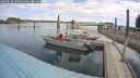 ./images/quadra/hbidock/20260518/hbidock20260518_111000M.jpg