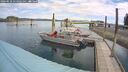 ./images/quadra/hbidock/20260518/hbidock20260518_111501M.jpg
