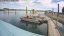 ./images/quadra/hbidock/20260518/hbidock20260518_112001M.jpg