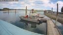 ./images/quadra/hbidock/20260518/hbidock20260518_112500M.jpg