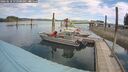 ./images/quadra/hbidock/20260518/hbidock20260518_112501M.jpg