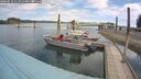 ./images/quadra/hbidock/20260518/hbidock20260518_113000M.jpg