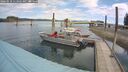 ./images/quadra/hbidock/20260518/hbidock20260518_113001M.jpg
