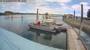 ./images/quadra/hbidock/20260518/hbidock20260518_113500M.jpg