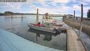 ./images/quadra/hbidock/20260518/hbidock20260518_114000M.jpg