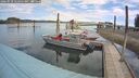 ./images/quadra/hbidock/20260518/hbidock20260518_114002M.jpg
