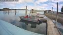 ./images/quadra/hbidock/20260518/hbidock20260518_114500M.jpg
