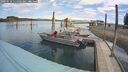 ./images/quadra/hbidock/20260518/hbidock20260518_115002M.jpg