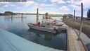 ./images/quadra/hbidock/20260518/hbidock20260518_115500M.jpg