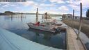 ./images/quadra/hbidock/20260518/hbidock20260518_115501M.jpg