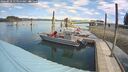 ./images/quadra/hbidock/20260518/hbidock20260518_120000M.jpg