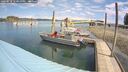 ./images/quadra/hbidock/20260518/hbidock20260518_121000M.jpg