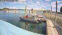 ./images/quadra/hbidock/20260518/hbidock20260518_121002M.jpg