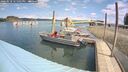 ./images/quadra/hbidock/20260518/hbidock20260518_121501M.jpg