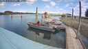 ./images/quadra/hbidock/20260518/hbidock20260518_122000M.jpg