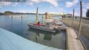 ./images/quadra/hbidock/20260518/hbidock20260518_122500M.jpg