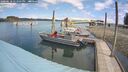 ./images/quadra/hbidock/20260518/hbidock20260518_122501M.jpg