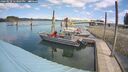 ./images/quadra/hbidock/20260518/hbidock20260518_123001M.jpg