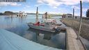 ./images/quadra/hbidock/20260518/hbidock20260518_123500M.jpg