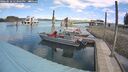 ./images/quadra/hbidock/20260518/hbidock20260518_123502M.jpg