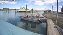 ./images/quadra/hbidock/20260518/hbidock20260518_124001M.jpg