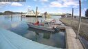 ./images/quadra/hbidock/20260518/hbidock20260518_124500M.jpg