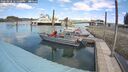 ./images/quadra/hbidock/20260518/hbidock20260518_124501M.jpg