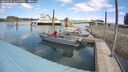 ./images/quadra/hbidock/20260518/hbidock20260518_125000M.jpg